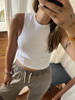 Muscu Casiopea