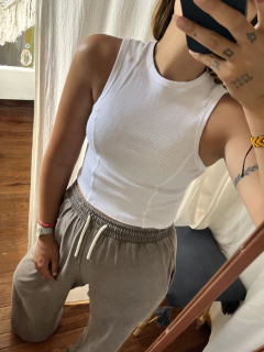 Muscu Casiopea - comprar online