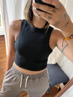 Muscu Casiopea