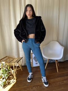 Babucha Annie by St. Marie - tienda online