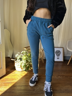 Babucha Annie by St. Marie - comprar online