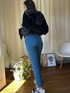 Babucha Annie by St. Marie - Flipando._