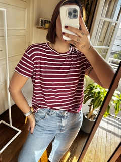 Remera Malco - Flipando._
