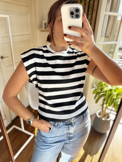 Remera Matthew - comprar online