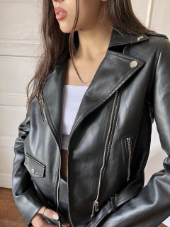 Campera Madonna - tienda online
