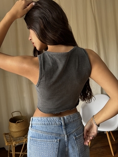 Top Pepper - comprar online