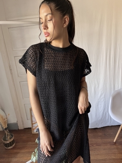 Dress Rosi - comprar online