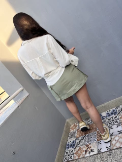 Imagen de Camisa Kumal