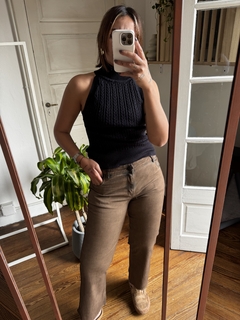 Jean Fei by. Saltan Pepa - tienda online