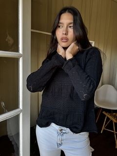 Sw Mandy - tienda online