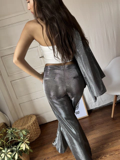Imagen de Pantalon Milano