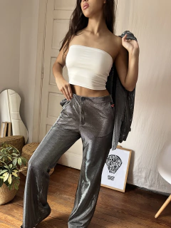 Pantalon Milano en internet