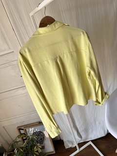 Camisa APPLE en internet