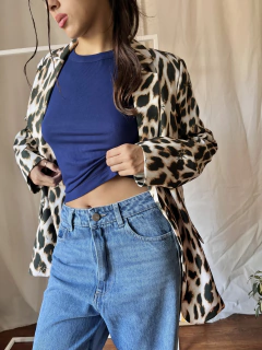 Imagen de Denim Straight Full Taylor