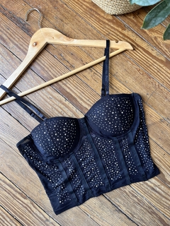 Corset Orion