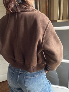 Bomber gamulan Kata