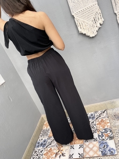 Imagen de Pantalón Aurora