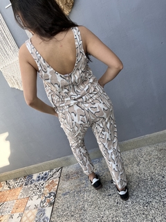 Imagen de Babucha New Estella by St. Marie
