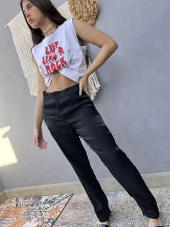 Pantalon Chano
