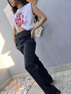 Pantalon Chano - tienda online