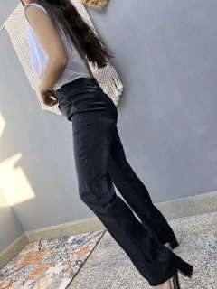 Pantalon Chano - Flipando._