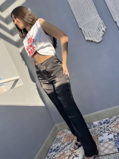 Pantalon Chano en internet