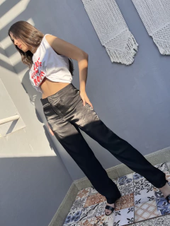 Pantalon Chano en internet