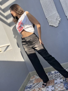 Pantalon Chano - comprar online