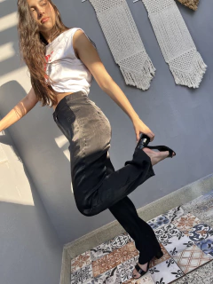 Pantalon Chano - Flipando._