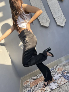 Pantalon Chano - tienda online