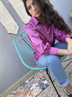 Imagen de Camisa Begonia