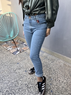 Jean Helena by R.A.D