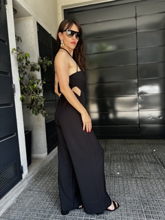 Mono palazzo Basia - tienda online