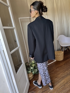 Blazer Simba - tienda online