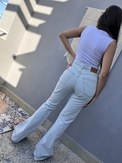 Denim Cleo by R.A.D en internet