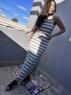 Imagen de Dress Tyla