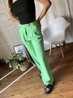 Panta Miuca - tienda online