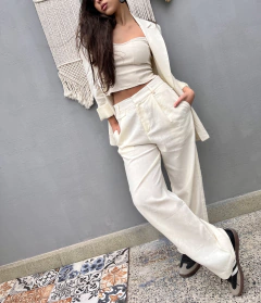 Pantalón Beta