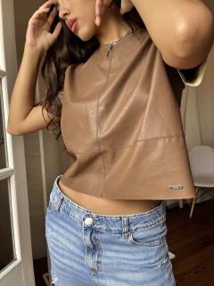 Top Minga by. St. Marie
