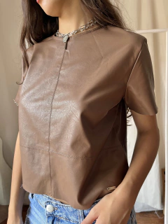 Top Minga by. St. Marie - comprar online
