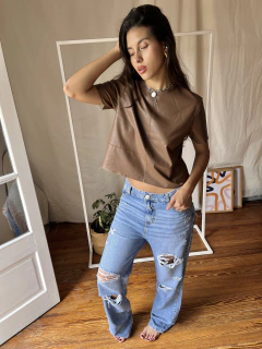 Top Minga by. St. Marie - Flipando._