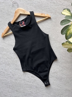 Body Ayre - tienda online
