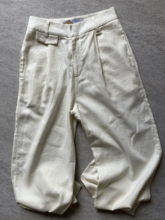 Pantalón Beta - Flipando._