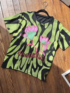 Remeron Amoreux - tienda online