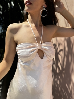 Dress Kacper - Flipando._