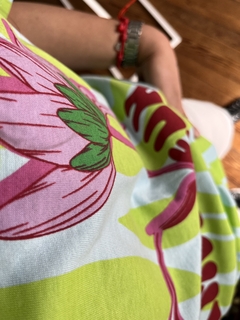 Remeron Amoreux - comprar online