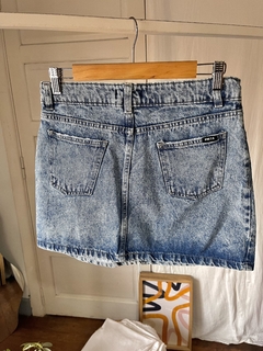 Mini Mid ❤️‍ - tienda online