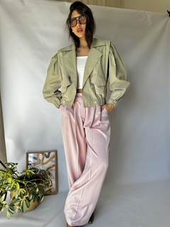 Chaqueta Figa - comprar online