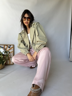 Chaqueta Figa - tienda online