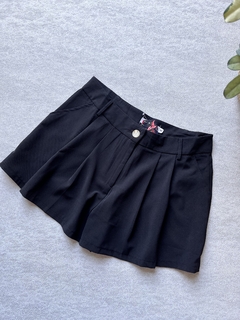 Short INNA - Flipando._